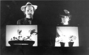 dreams-on-the-road-1