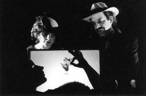 dreams-on-the-road-2